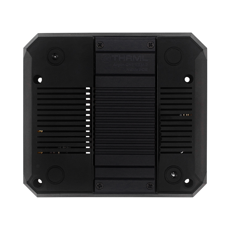 Argon ONE V3 M.2 NVME PCIE Erw – Argon One V3 M.2 Nvme Case Bewertung und Preis