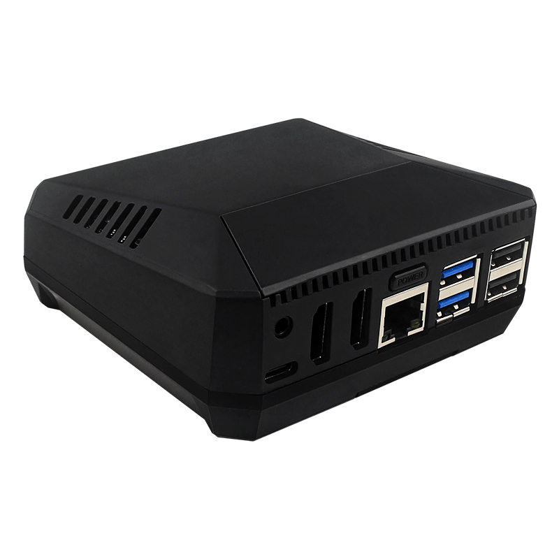 Argon ONE V3 M.2 NVME PCIE Erw – Argon One V3 M.2 Nvme Case Bewertung und Preis